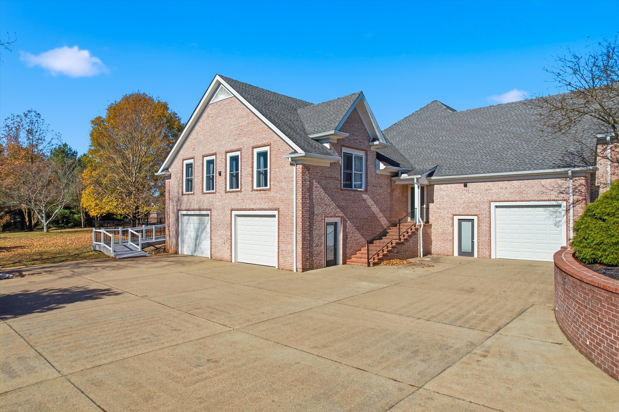 2005 Alan John Way Lebanon TN 37087