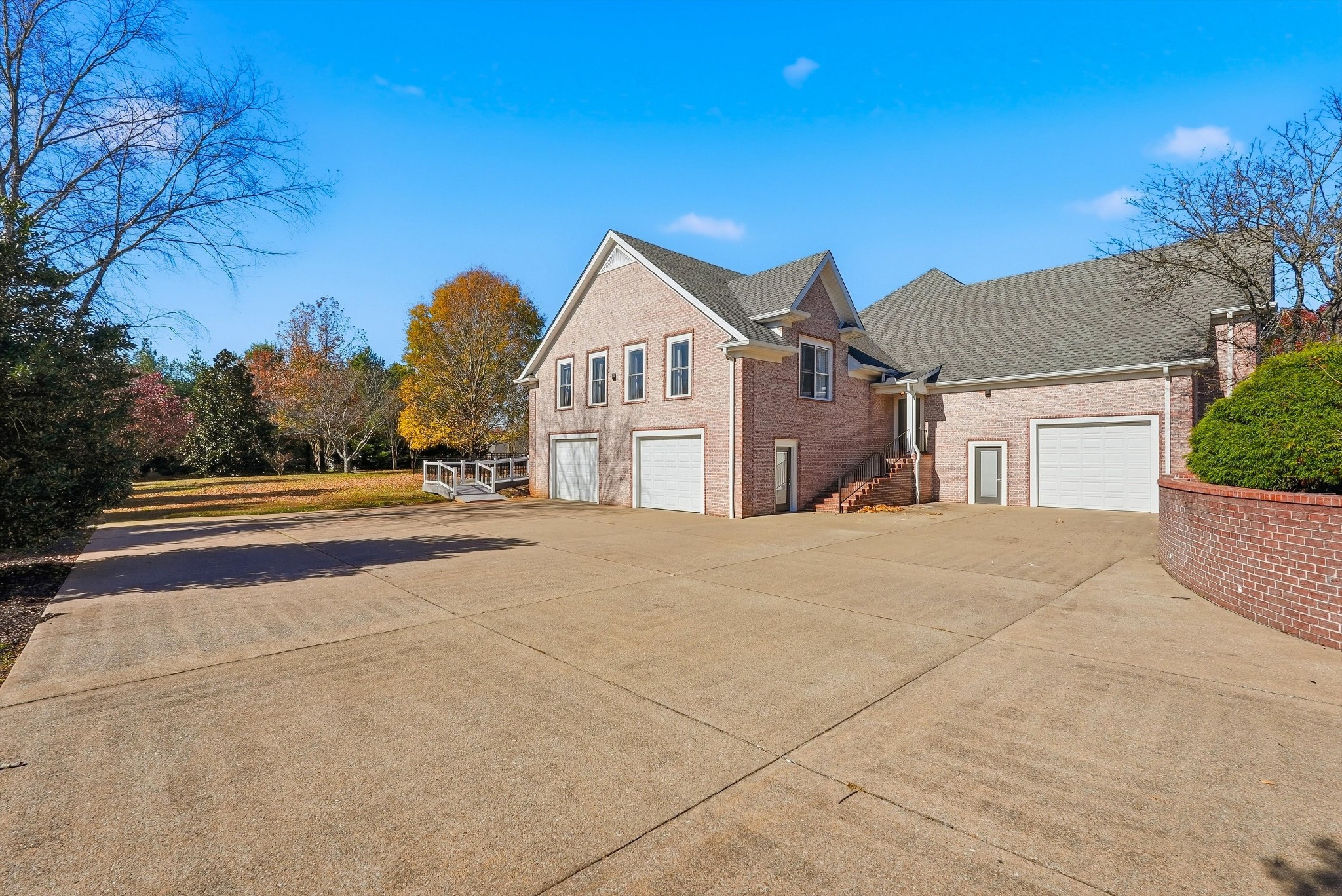 2005 Alan John Way Lebanon TN 37087