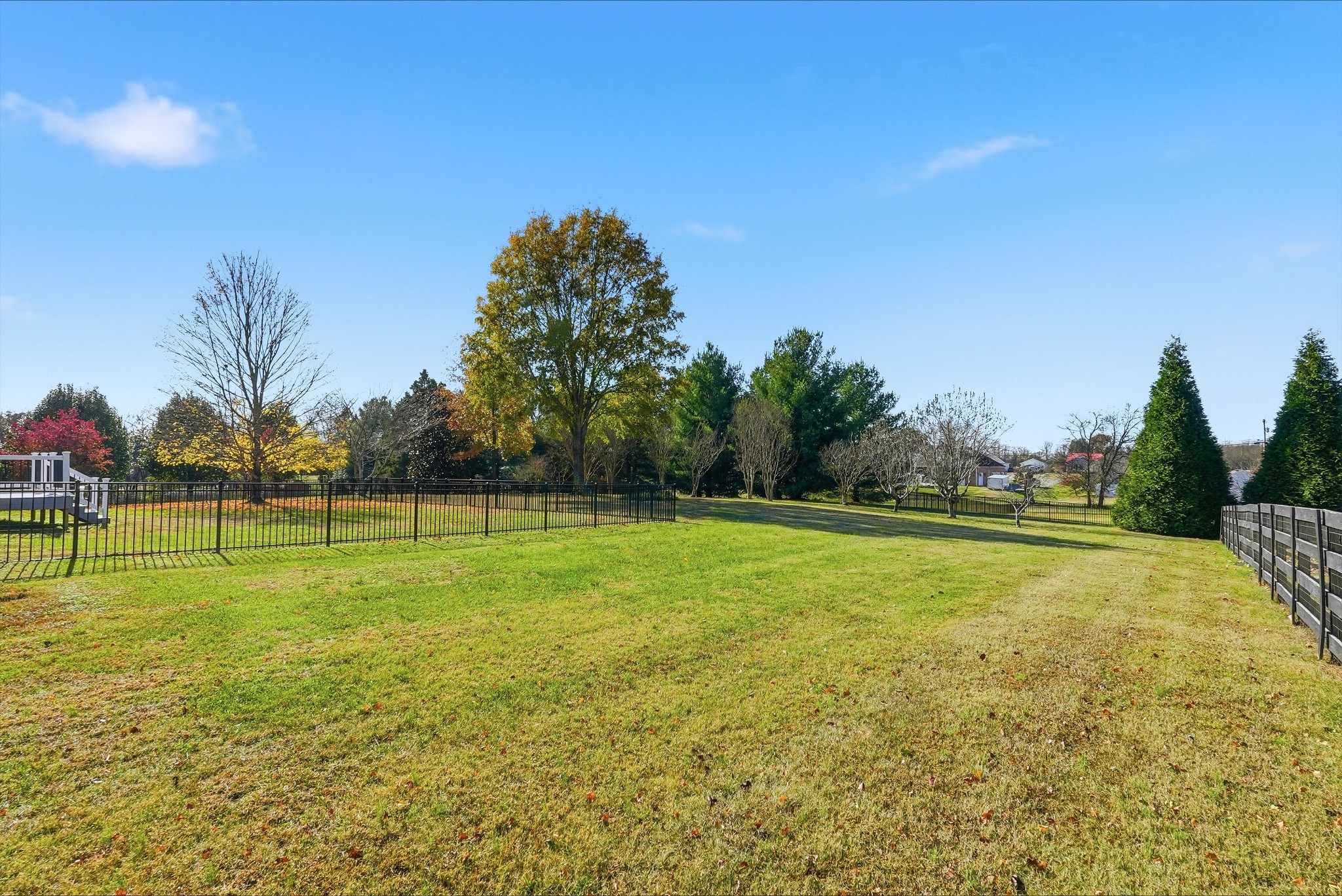 2005 Alan John Way Lebanon TN 37087