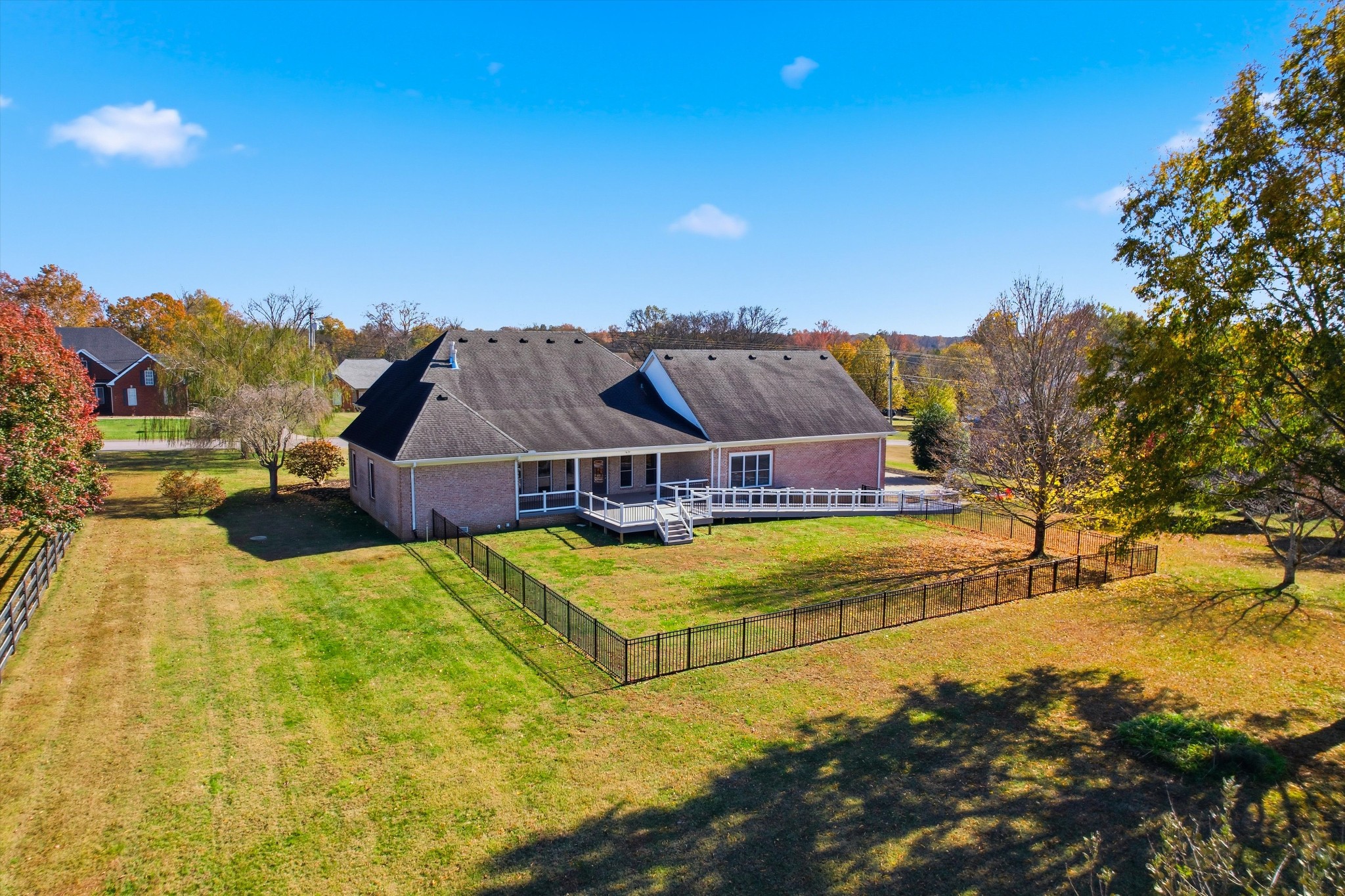2005 Alan John Way Lebanon TN 37087