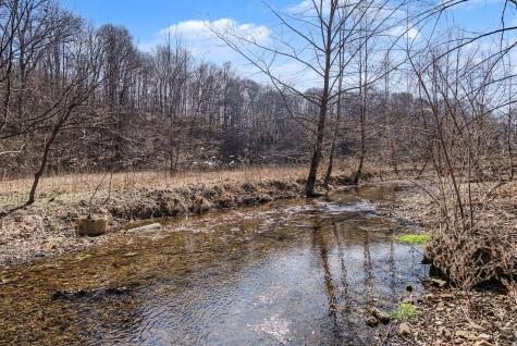 0 Ribbon Branch Road Dover TN 37058