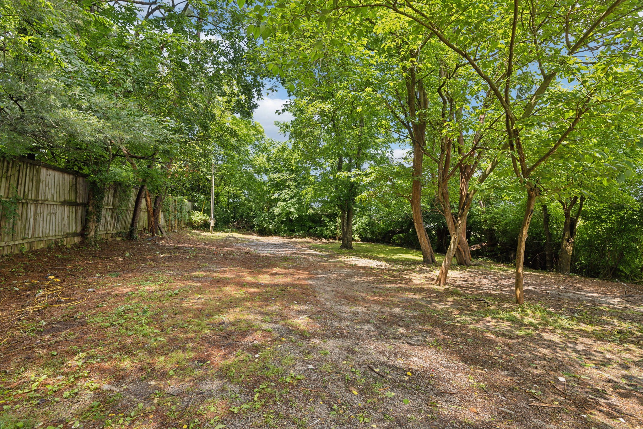 227 Franklin Road Franklin TN 37064