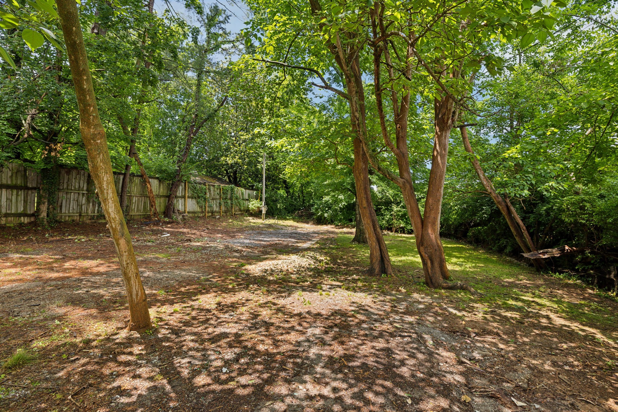 227 Franklin Road Franklin TN 37064
