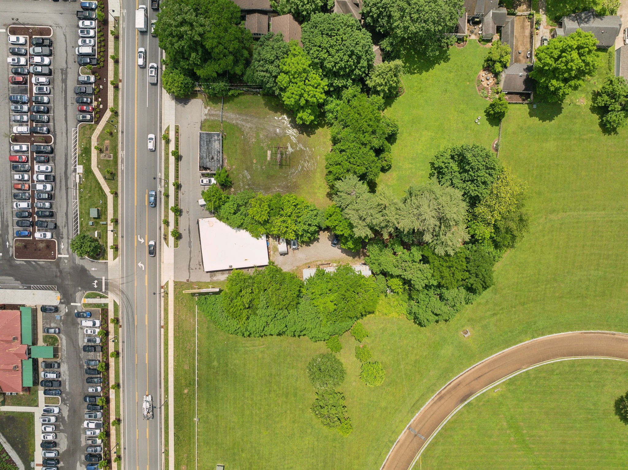 227 Franklin Road Franklin TN 37064