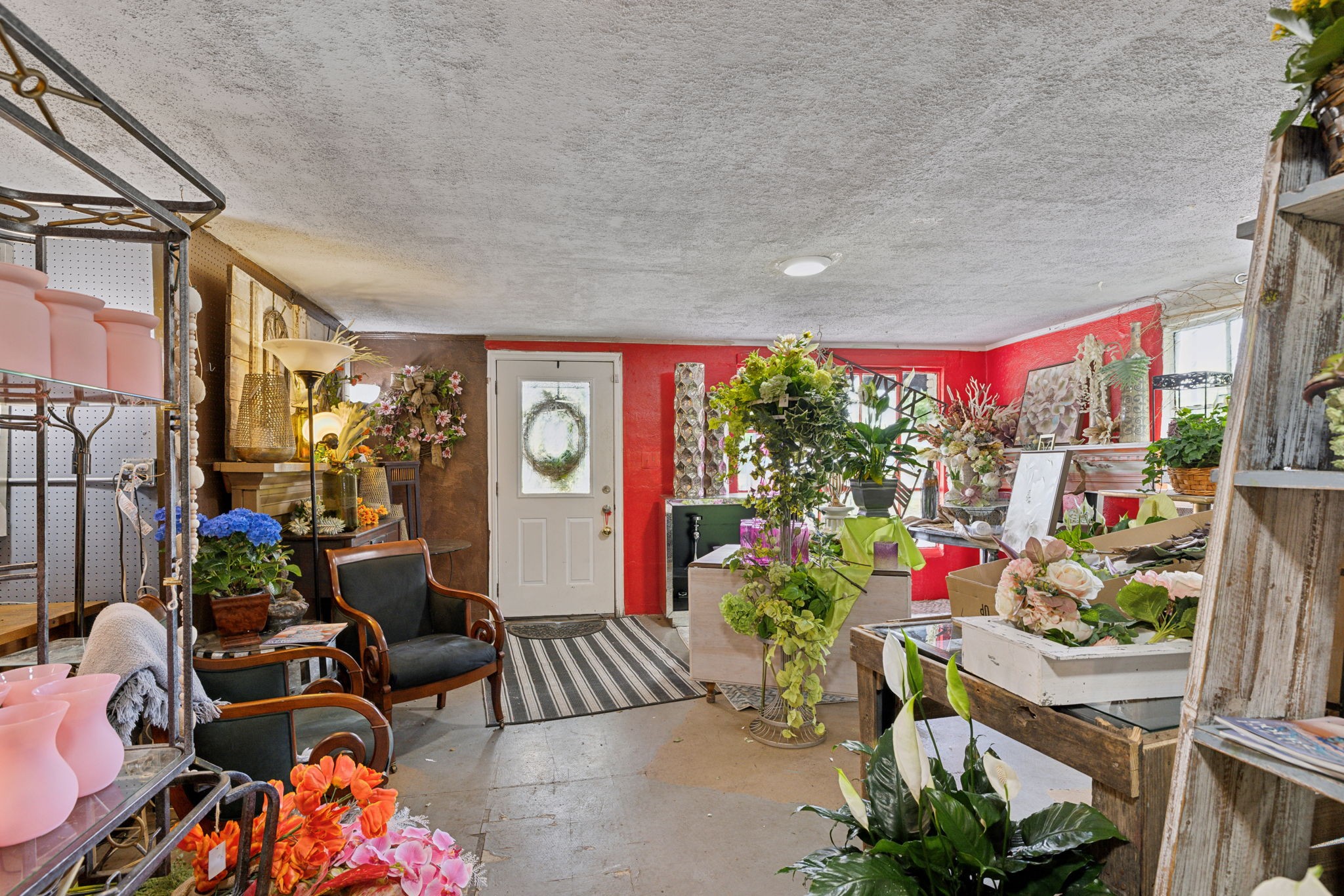 227 Franklin Road Franklin TN 37064