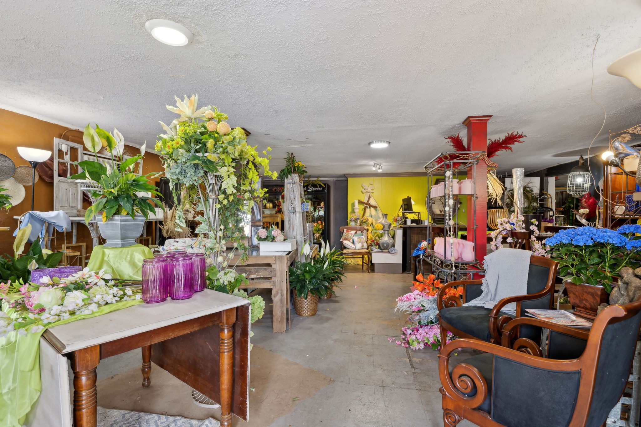227 Franklin Road Franklin TN 37064