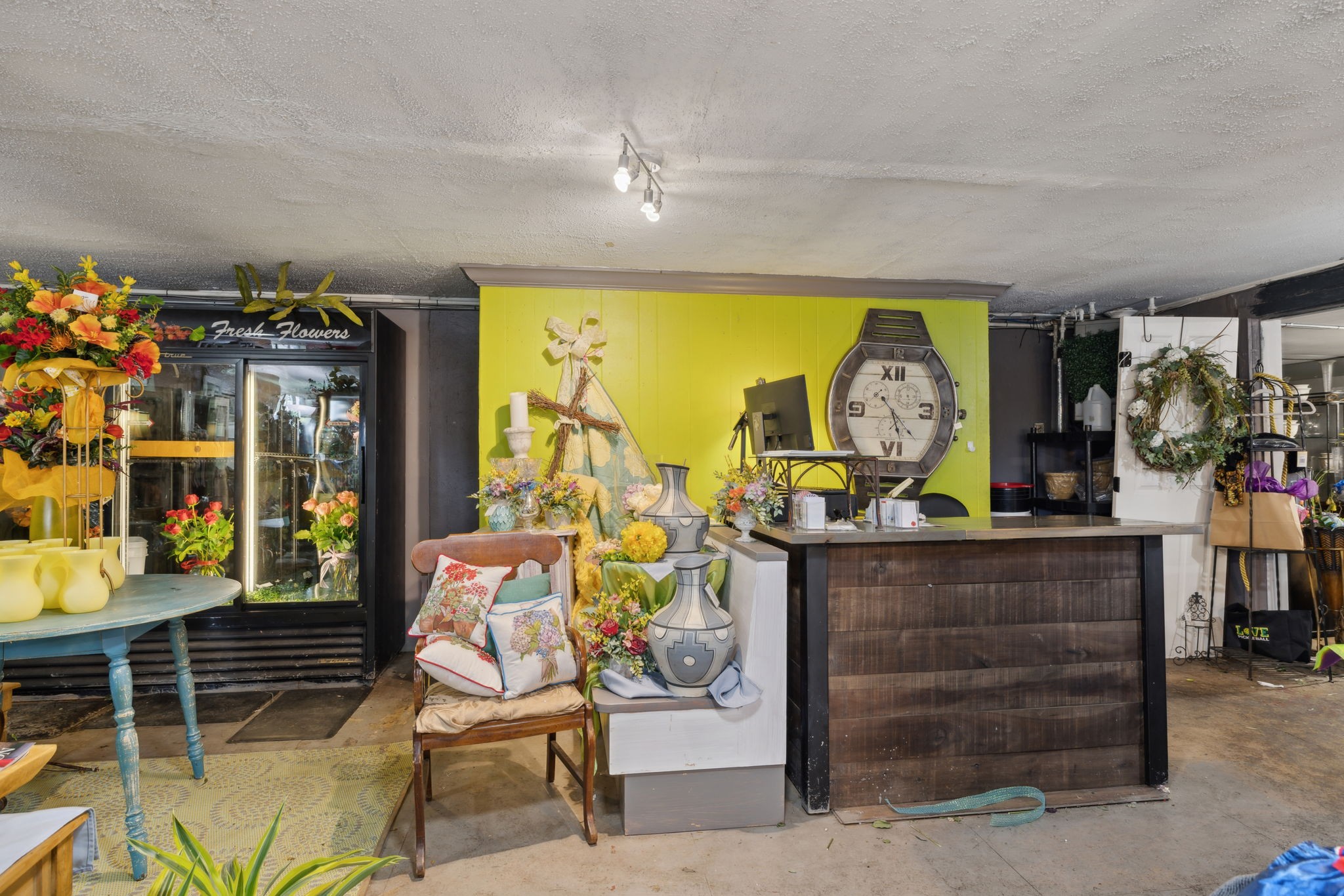 227 Franklin Road Franklin TN 37064
