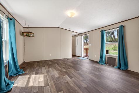 1237 Ridge Road Quebeck TN 38579