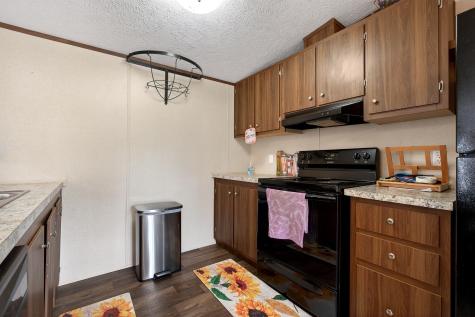 1237 Ridge Road Quebeck TN 38579