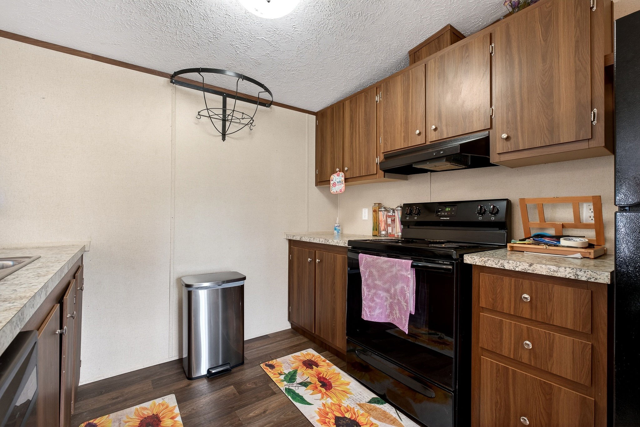 1237 Ridge Road Quebeck TN 38579