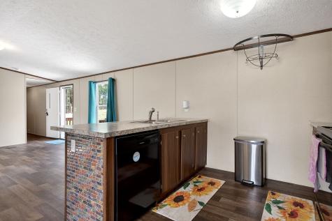 1237 Ridge Road Quebeck TN 38579