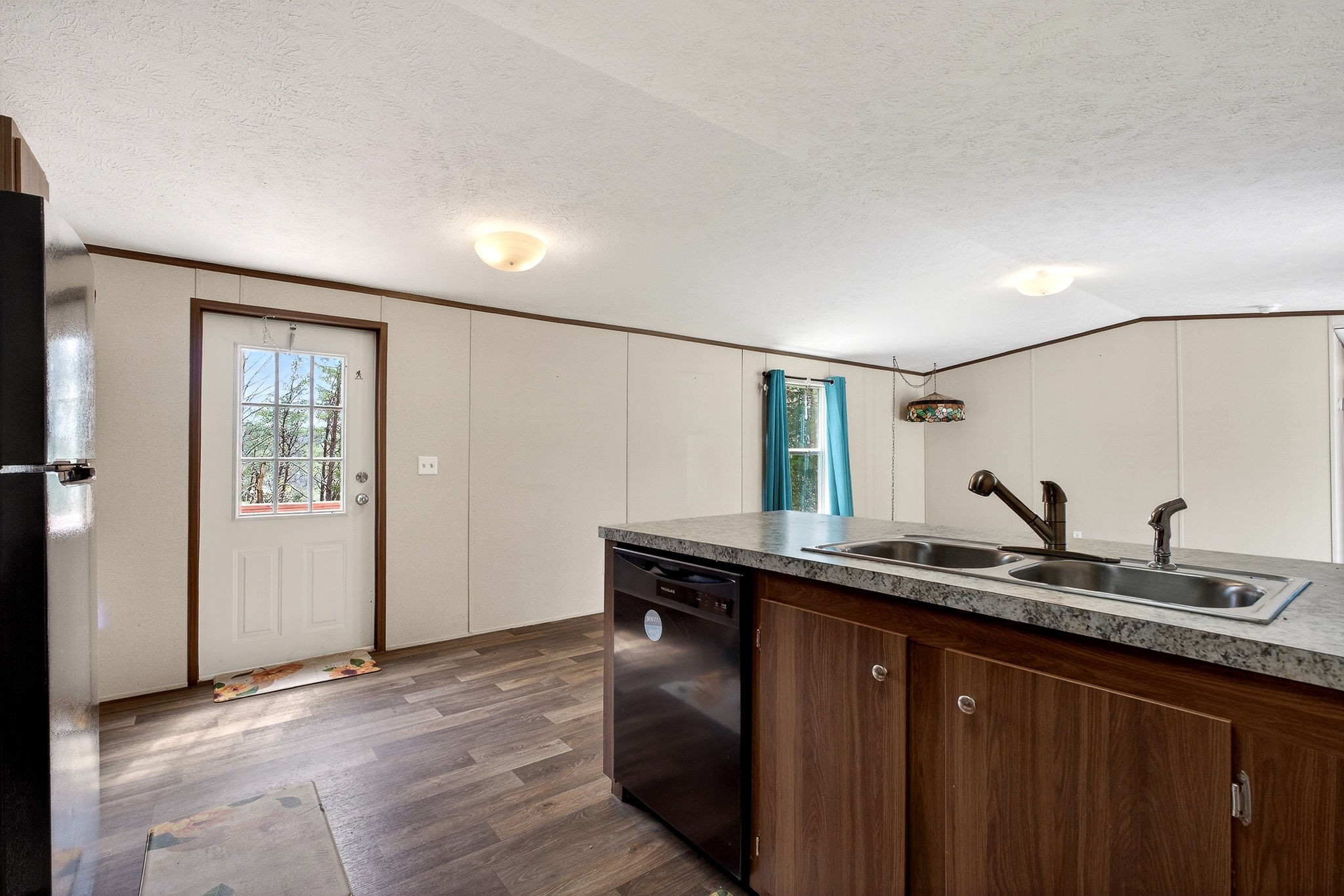 1237 Ridge Road Quebeck TN 38579