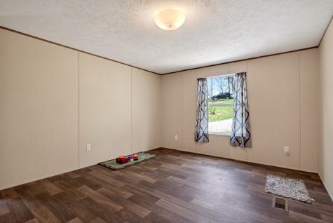 1237 Ridge Road Quebeck TN 38579