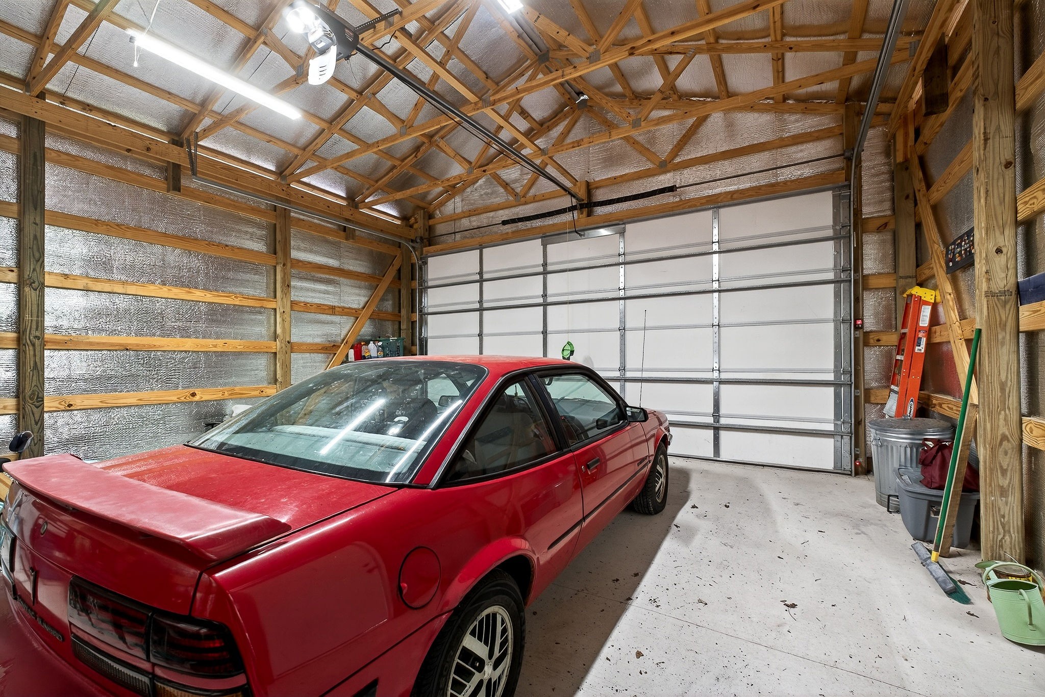 1237 Ridge Road Quebeck TN 38579