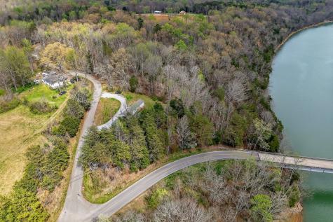 1237 Ridge Road Quebeck TN 38579