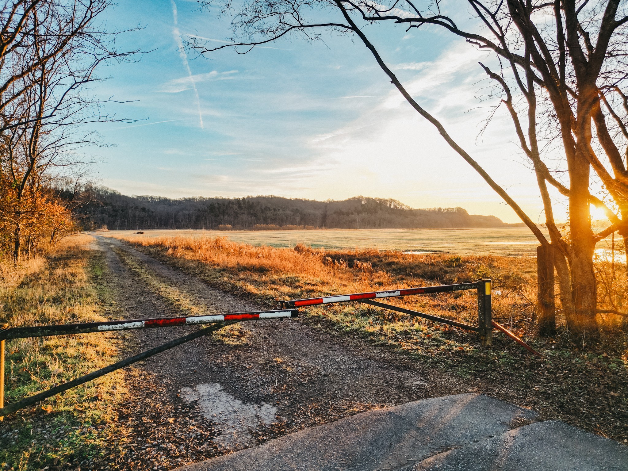 0 Justice Road Off Ashland City TN 37015