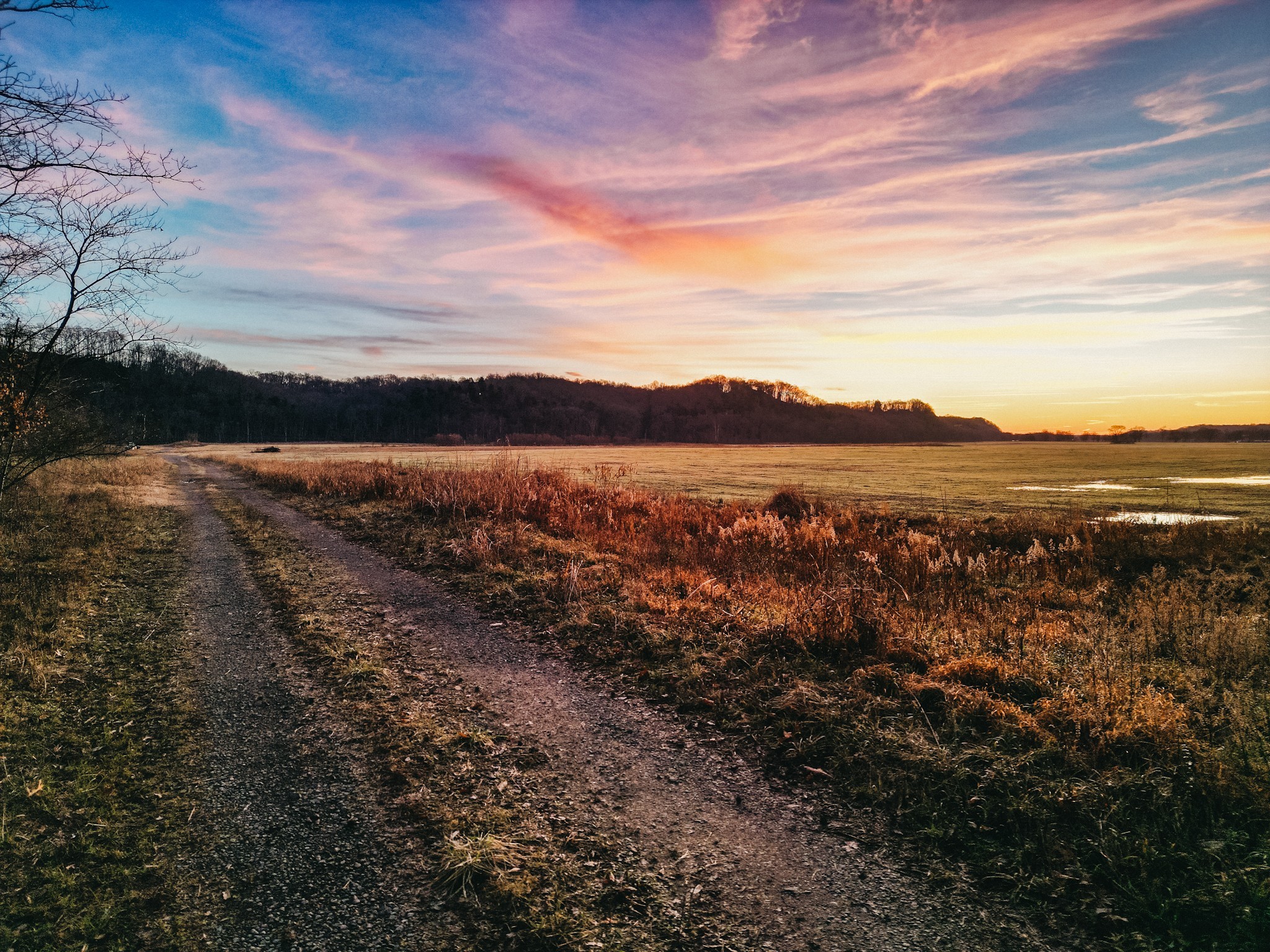 0 Justice Road Off Ashland City TN 37015