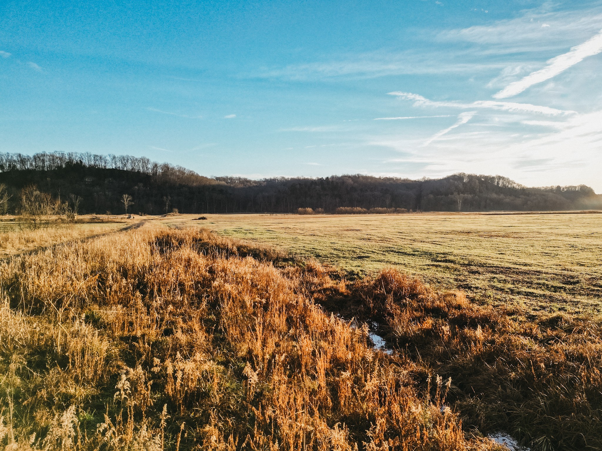 0 Justice Road Off Ashland City TN 37015
