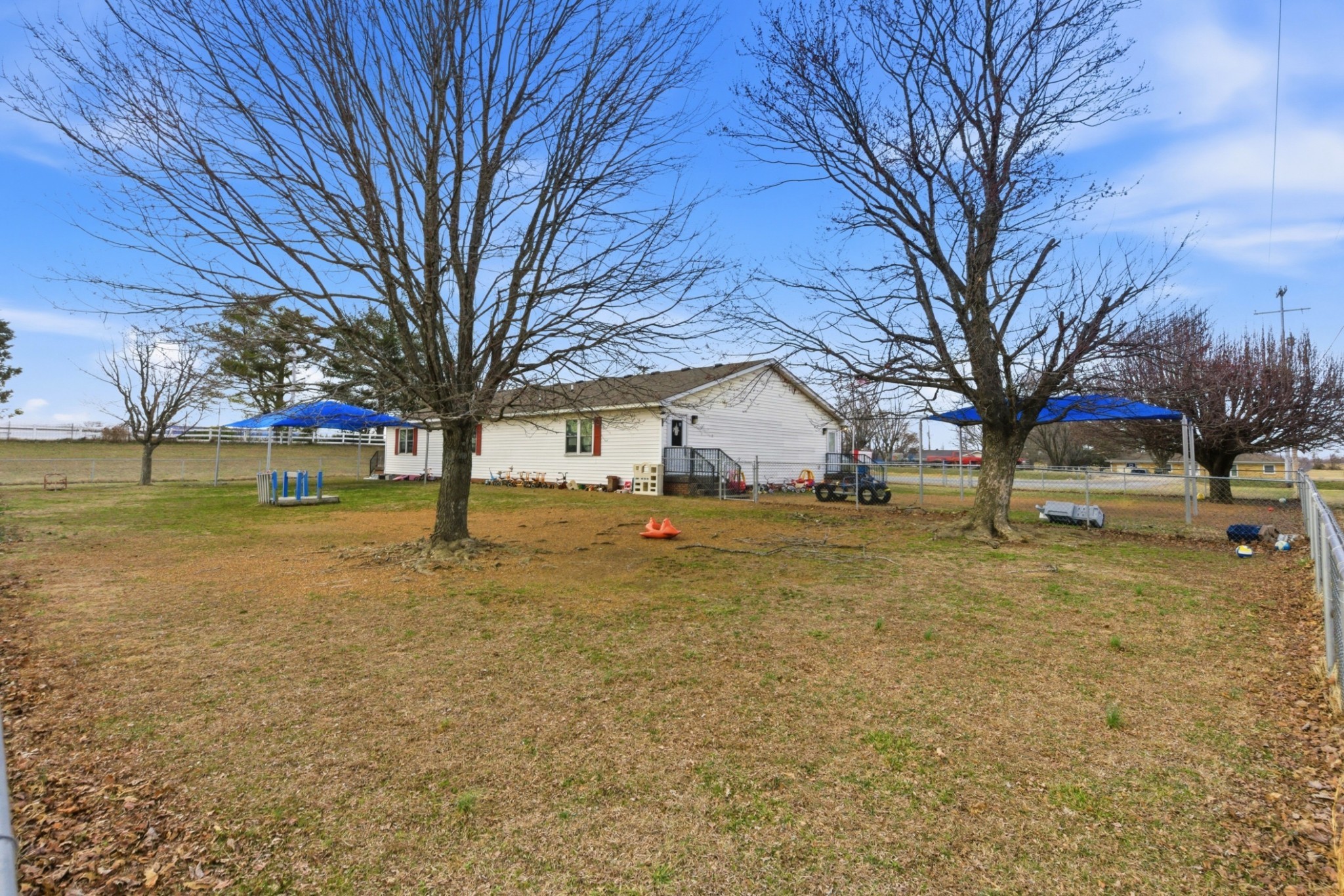 609 Highway 52e Portland TN 37148