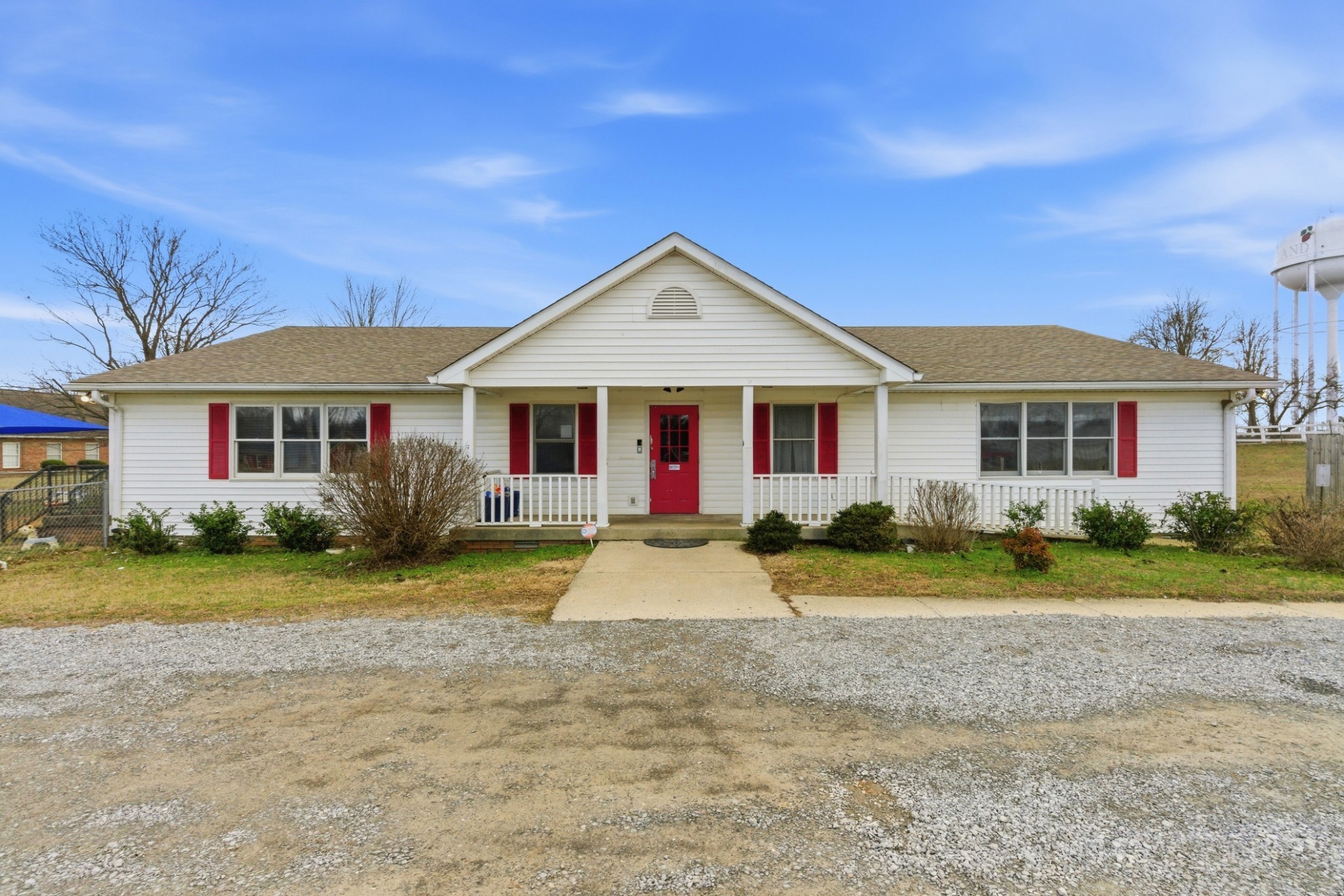 609 Highway 52e Portland TN 37148