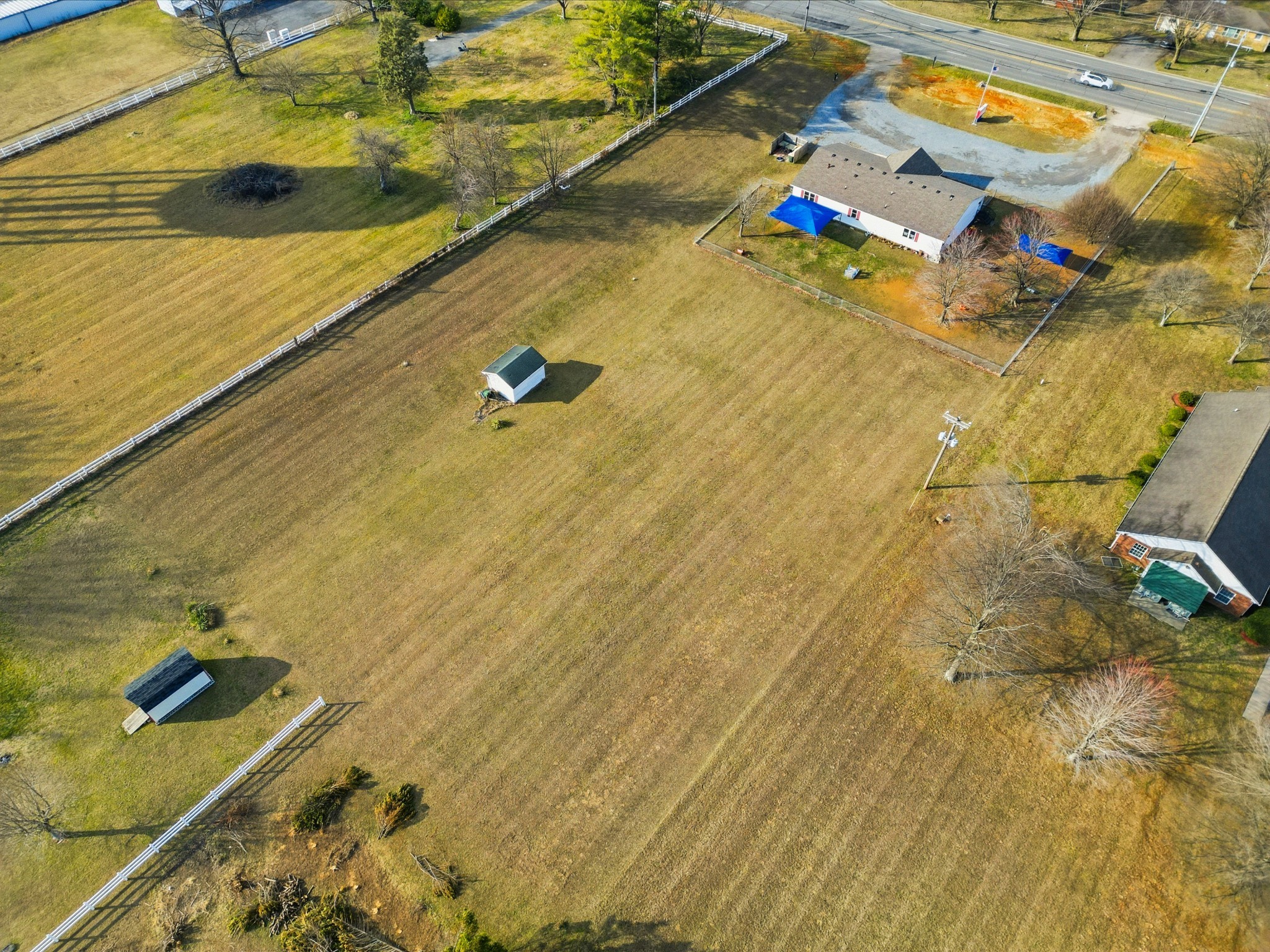 609 Highway 52e Portland TN 37148