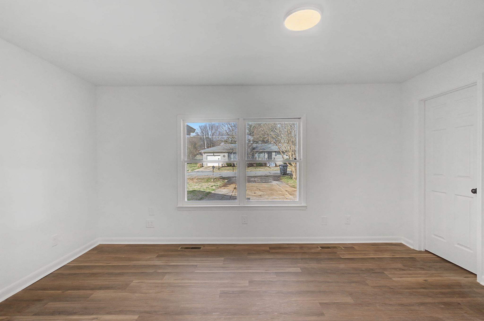 1106 Bagley Drive Fayetteville TN 37334