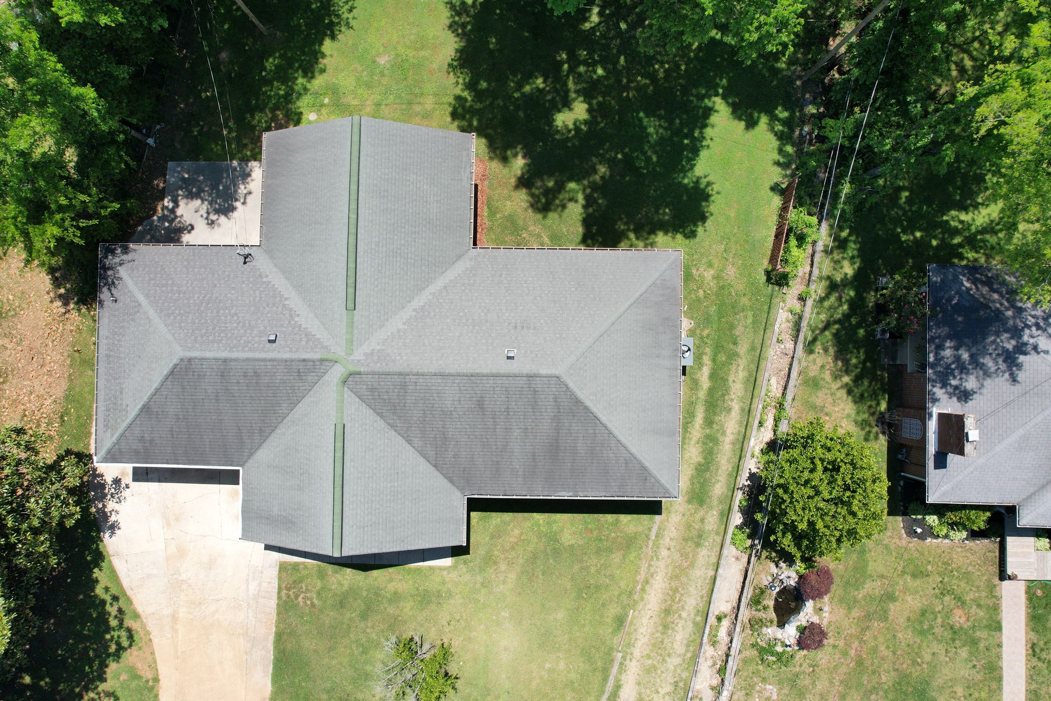 1106 Bagley Drive Fayetteville TN 37334