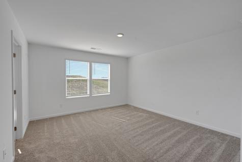 199 East Millbrook Drive Spring Hill TN 37174
