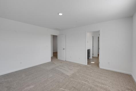 199 East Millbrook Drive Spring Hill TN 37174