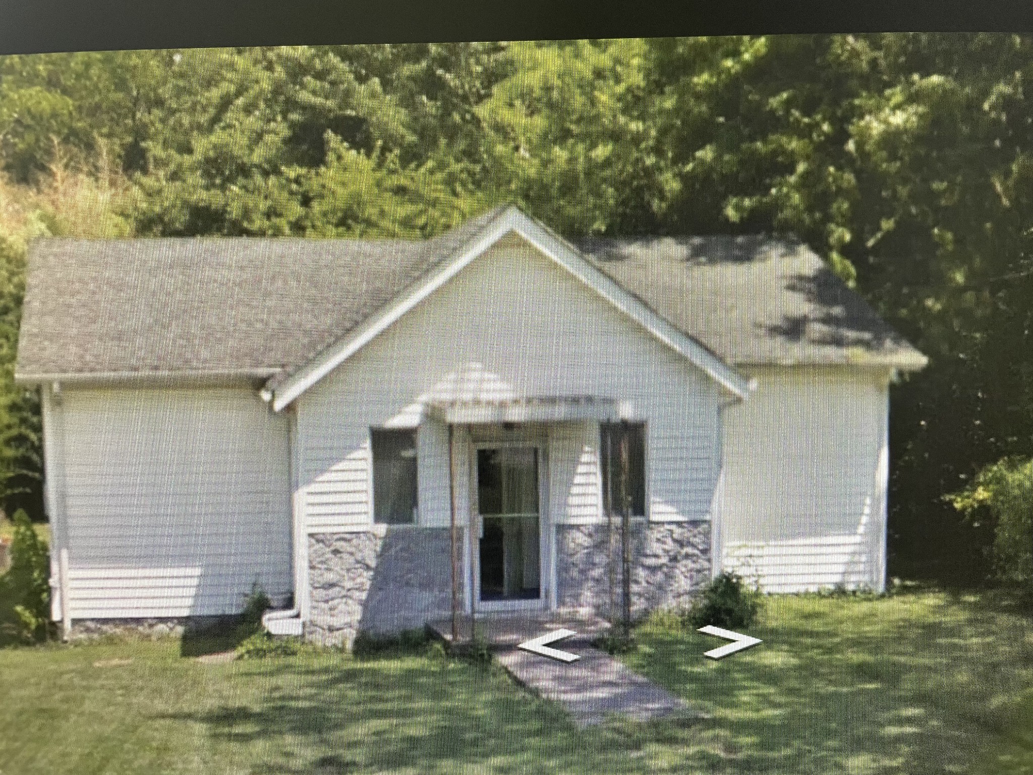 521 S Maple Street Lebanon TN 37087