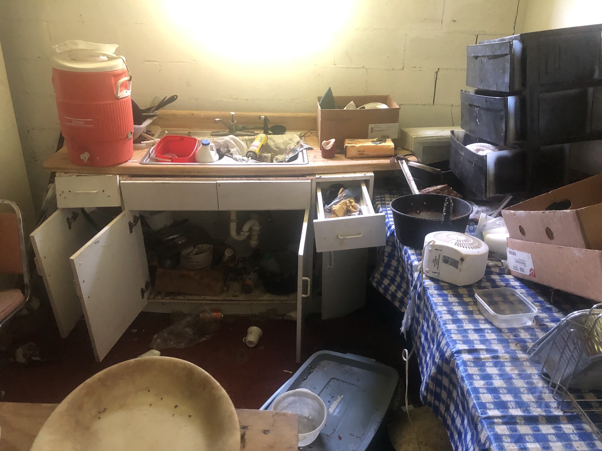 521 S Maple Street Lebanon TN 37087
