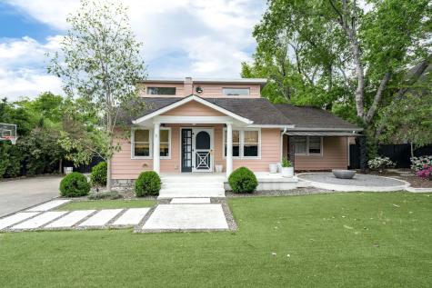 4332 General Bate Drive Nashville TN 37204