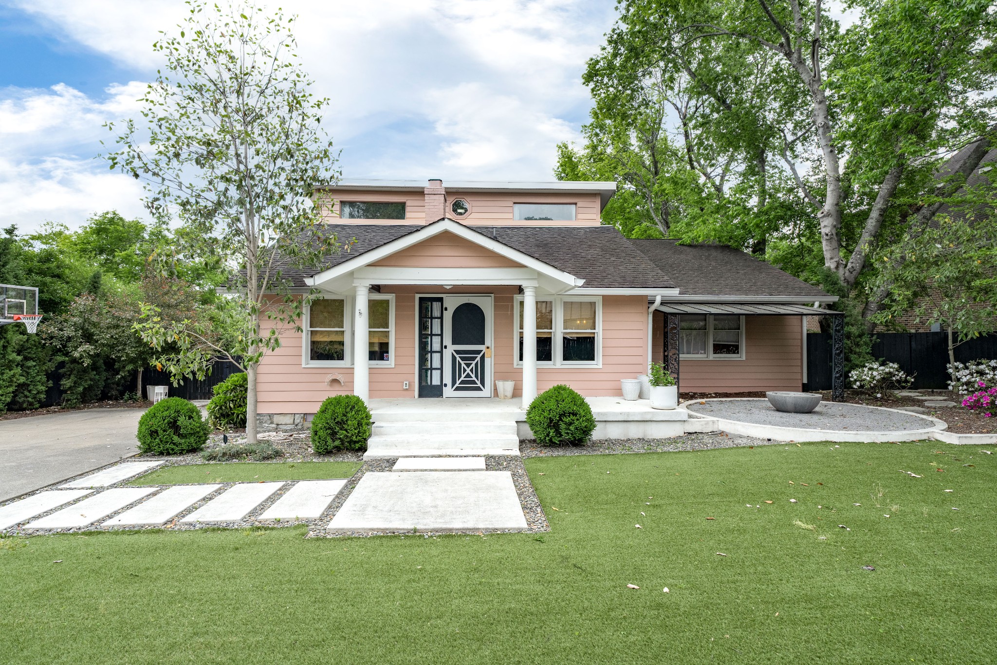 4332 General Bate Drive Nashville TN 37204