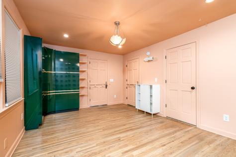 4332 General Bate Drive Nashville TN 37204