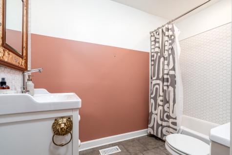 4332 General Bate Drive Nashville TN 37204