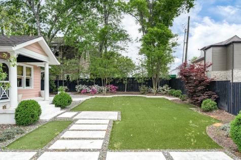 4332 General Bate Drive Nashville TN 37204