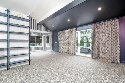 4332 General Bate Drive Nashville TN 37204
