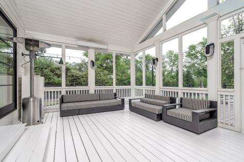 4332 General Bate Drive Nashville TN 37204