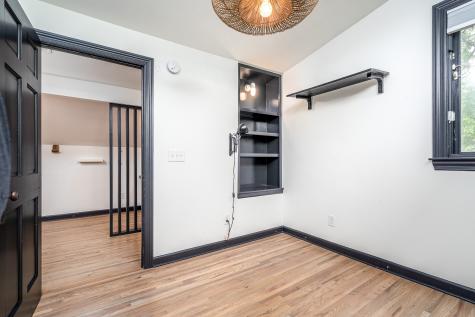 4332 General Bate Drive Nashville TN 37204