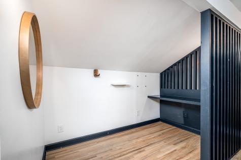 4332 General Bate Drive Nashville TN 37204