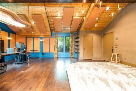 4332 General Bate Drive Nashville TN 37204