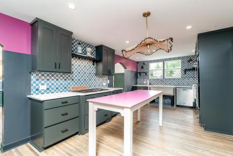 4332 General Bate Drive Nashville TN 37204