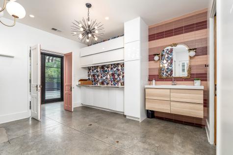 4332 General Bate Drive Nashville TN 37204