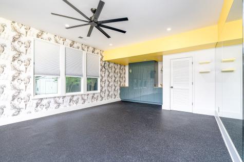 4332 General Bate Drive Nashville TN 37204