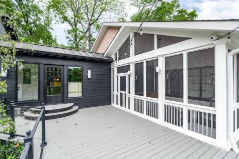 4332 General Bate Drive Nashville TN 37204
