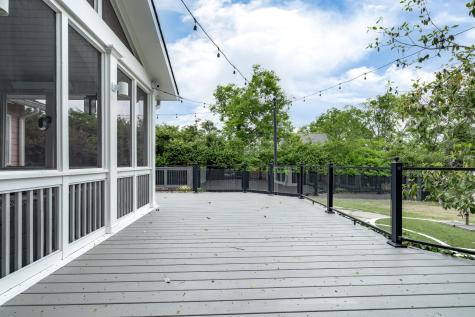 4332 General Bate Drive Nashville TN 37204