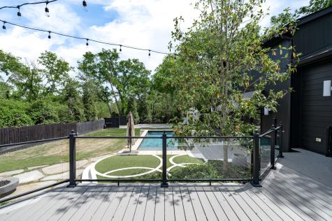 4332 General Bate Drive Nashville TN 37204