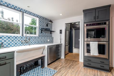 4332 General Bate Drive Nashville TN 37204