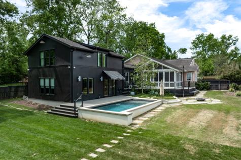 4332 General Bate Drive Nashville TN 37204