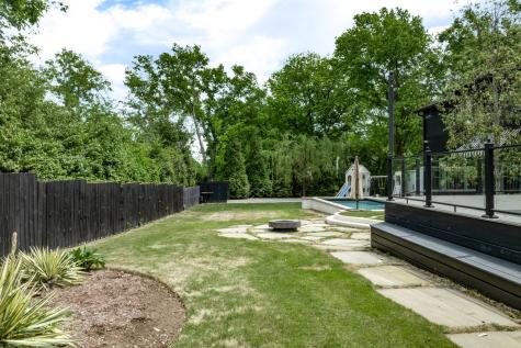 4332 General Bate Drive Nashville TN 37204